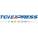 TCI EXPRESS LTD