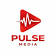 PulseMediaNL (LATAM REGION)
