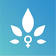 Nabta Health