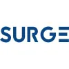 Surge