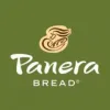 Panera Bread