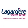 Paradies Lagardère Travel Retail
