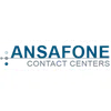 Ansafone Contact Centers
