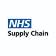 NHS Supply Chain