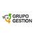 Grupo Gestión