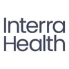 Interra Health, Inc.