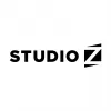 Studio Z