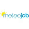 ACTUA HOERDT