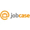 RIT Solutions
