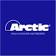 Arctic Industries LLC