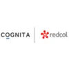Redcol Holding - Colegio Britanico de Cartagena
