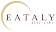 Eataly