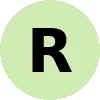 Raya