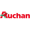 Auchan