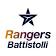 Rangers Battistolli