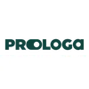 PROLOGA GmbH