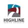Highline Public Schools