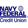 Navy Federal Credit Union