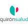 Quirónsalud