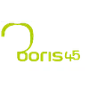 Boris 45
