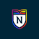 NUC University