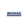 MOHAG Motorwagen-Handelsgesellschaft mbH