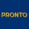 Pronto Labour Team
