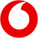 Vodafone Egypt