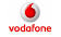 فودافون مصر Vodafone Egypt
