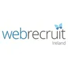 WebRecruit Ireland
