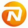 Nationale-Nederlanden
