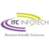 ITC Infotech