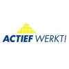 Polybouw Aluminium B.V. (ZZP KAART)
