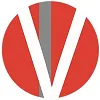 InVision Staffing Services Inc.