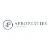 aProperties