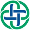 Texas Health Resources
