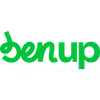 benup