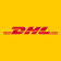 DHL eCommerce (Netherlands) B.V.