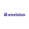 Envision Employment Solutions