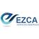 EzCa Servicios Generales