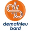 DEMATHIEU BARD