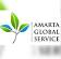 Amarta Global Service