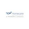 TCP Group