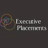 Skillnet Recruitment