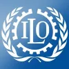International Labour Organization