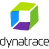 Dynatrace