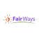 Fair Ways