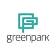 Greenpark