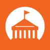 Government Jobs