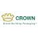 CROWN MÉXICO